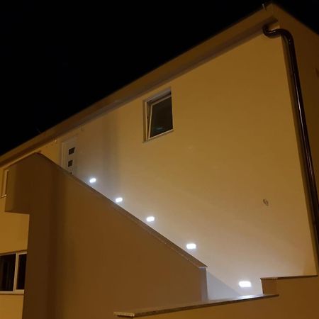 Apartment Mate Bibinje Εξωτερικό φωτογραφία